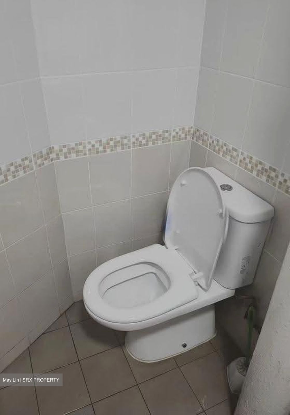 Blk 94 Skyparc @ Dawson (Queenstown), HDB 4 Rooms #621603911